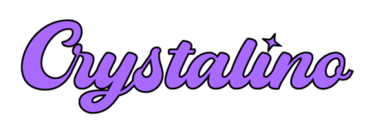 Crystalino